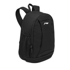 Li-Ning Backpack ABSU069-1C black