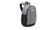 Li-Ning Backpack ABSU069-2C grey