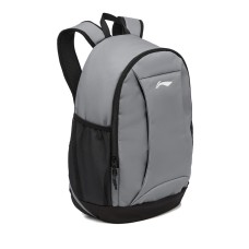 Li-Ning Backpack ABSU069-2C grey