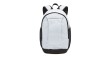 Li-Ning Backpack ABSU069-3C light grey