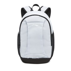 Li-Ning Backpack ABSU069-3C light grey