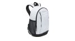 Li-Ning Backpack ABSU069-3C light grey