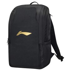 Li-Ning Backpack ABSV037-1 black
