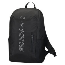 Li-Ning Backpack ABSV041-1 black