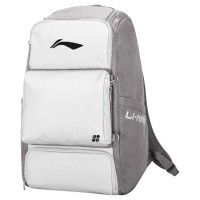 Li-Ning Backpack ABSV255-3