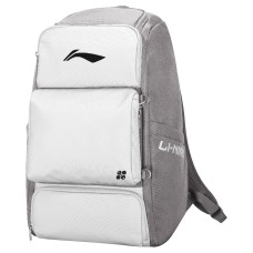 Li-Ning Backpack ABSV255-3