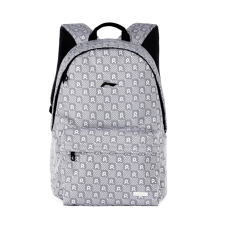 Li-Ning Backpack Hope ABSV259-1