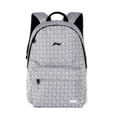 Li-Ning Backpack Hope ABSV259-1