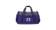 Li-Ning Bag ABDS633-1