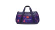 Li-Ning Bag ABDS633-1