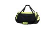 Li-Ning Bag ABJP178-1 black/green