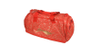 Li-Ning Bag ABLR110-1C red