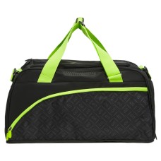 Li-Ning Bag ABLU011-2 black