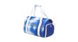 Li-Ning Bag ABLU013-2C blue