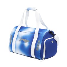 Li-Ning Bag ABLU013-2C blue