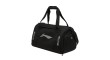 Li-Ning Bag ABLU013-3C black