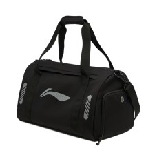 Li-Ning Bag ABLU013-3C black