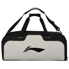 Li-Ning Bag ABLV005-2