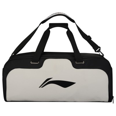 Li-Ning Bag ABLV005-2