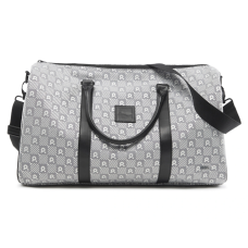 Li-Ning Bag Hope ABSV257-1