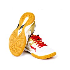 Li-Ning Battle Dragon Shoes APPU011-1