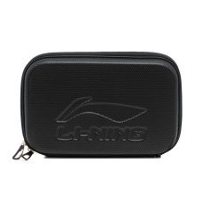 Li-Ning Case ABJU009-1C black