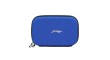 Li-Ning Case ABJU011-2C blue