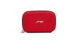 Li-Ning Case ABJU011-3C red