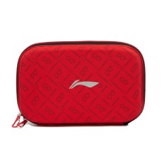 Li-Ning Case ABJU011-3C red