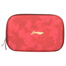 Li-Ning Case ABJU011-6C red