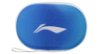Li-Ning Case ABJV003-2 blue