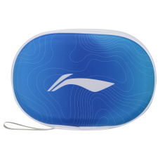 Li-Ning Case ABJV003-2 blue