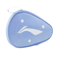 Li-Ning Case ABJV007-2 light blue