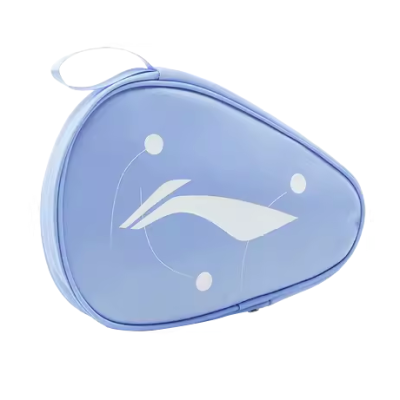 Li-Ning Case ABJV007-2 light blue