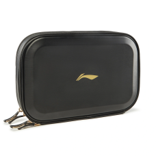 Li-Ning Case ABJV019-1 black