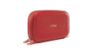Li-Ning Case ABJV019-2 red