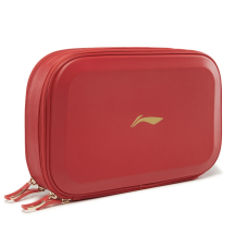 Li-Ning Case ABJV019-2 red