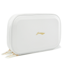 Li-Ning Case ABJV019-3 white