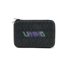 Li-Ning Case ABJV021-1