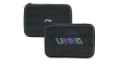Li-Ning Case ABJV021-1