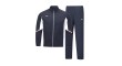 Li-Ning Competition Suit AWBV021-1 black