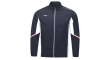 Li-Ning Competition Suit AWBV021-1 black