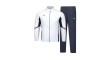 Li-Ning Competition Suit AWBV021-2 white