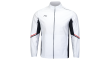 Li-Ning Competition Suit AWBV021-2 white