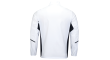 Li-Ning Competition Suit AWBV021-2 white