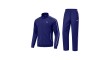 Li-Ning Competition Suit AWEU001-2 navy