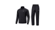 Li-Ning Competition Suit AWEU001-3C black