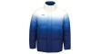 Li-Ning Down Coat AYMU283-2C