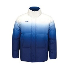 Li-Ning Down Coat AYMU283-2C