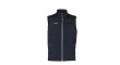 Li-Ning Down Waistcoat AYMQ191-2C black